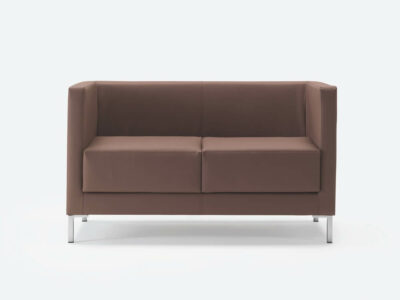 Modern Sofas