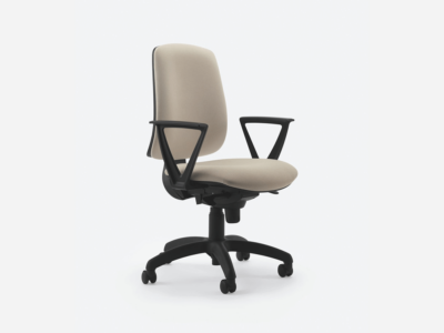 Cubox Operative Chair