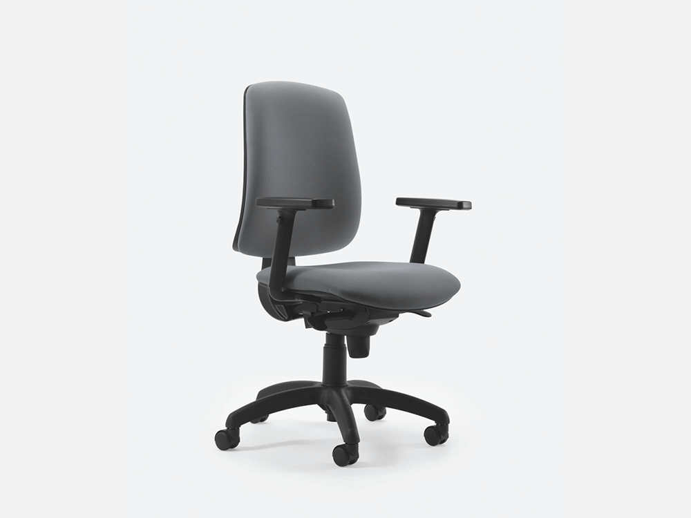 Cubox Operative Chair1