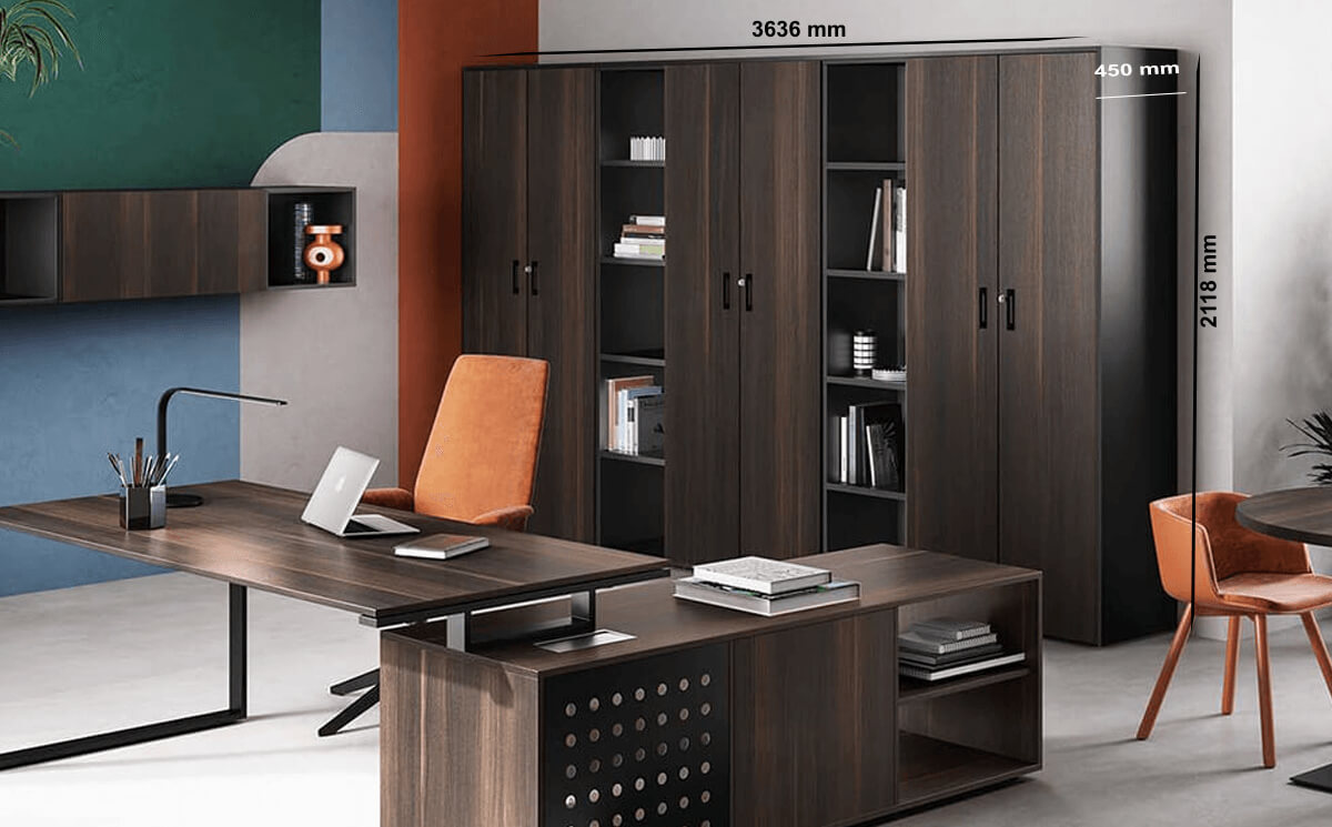 Gus Large Cabinet Size Image Gus Large Cabinet Size Image
