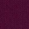 Mr 6234 Burgundy