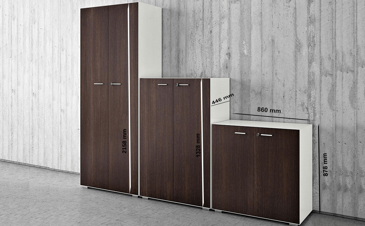 Nero Storage Unit Size Img Nero Storage Unit Size Img