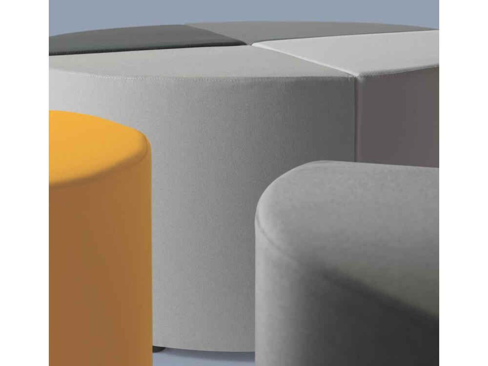 Pouf Sofas1