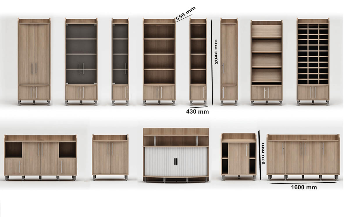 Size Aria Storage Unit 1 Size Aria Storage Unit 1