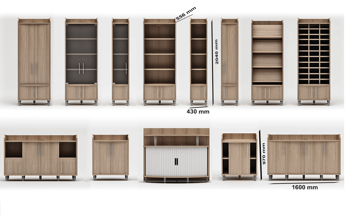 Size Aria Storage Unit (1)