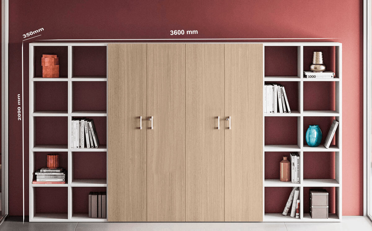 Size Avery Storage Unit Size Avery Storage Unit