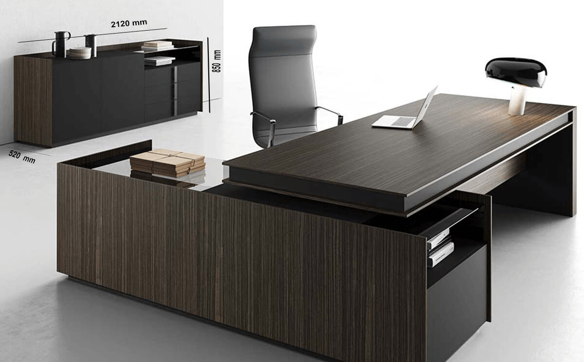Size Elena Cabinet Size Elena Cabinet