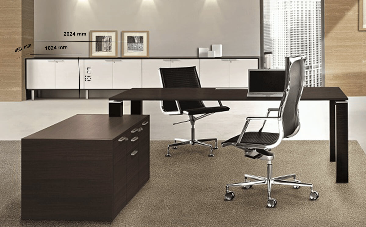 Size Bosco Storage Unit Size Bosco Storage Unit