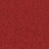 Tn 9404 Tomato Red