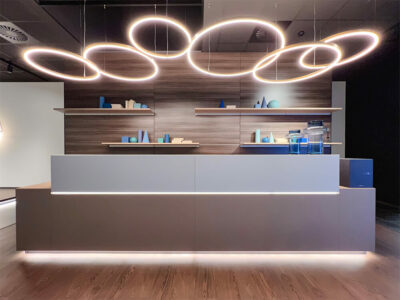 Zo Modern Designer Reception Desk 101 Img