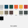 Eco Leather