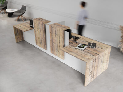 Silvana – Reception Desks With Dda Approved Wheelchair Access 03 Img