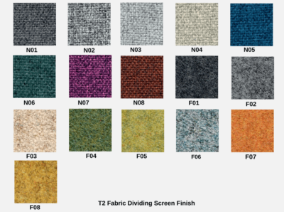 T2 Fabric (1)