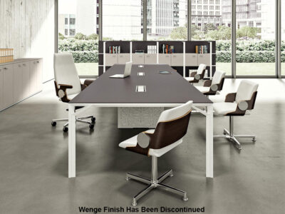 Gavino – Meeting Room Table 03