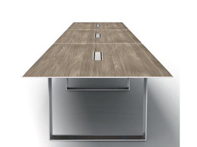 Gemma Meeting Room Table