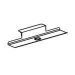 Giovanny Cable Tray