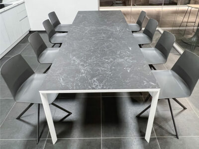 Horry Meeting Room Table 02