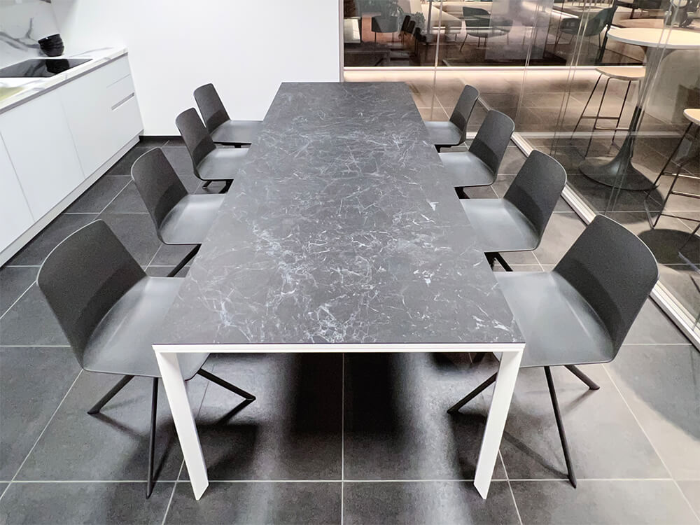 Horry Meeting Room Table 03