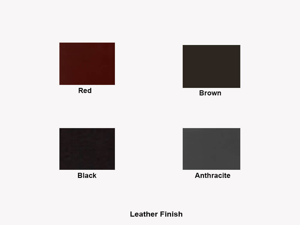 Leather Finish (2)