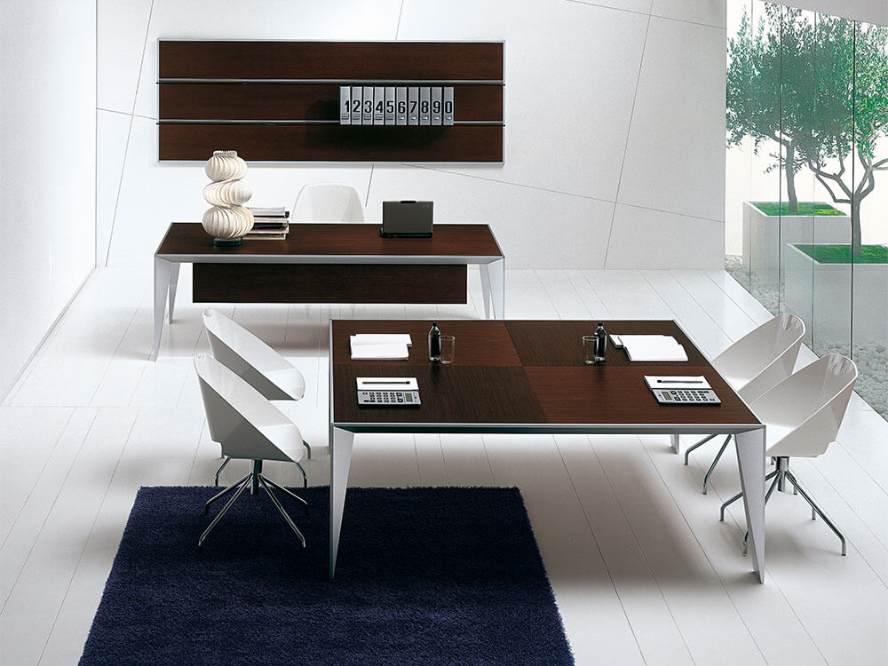 Prime 1 Square Meeting Room Table1