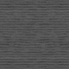 Rg Rovere Grigio Fumo Alea