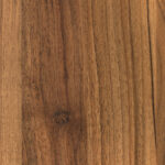 Vof Natural Walnut Mfc