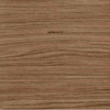 Walnut Uffix