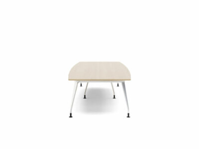 Gimmy Barrel Shaped Meeting Table 01 Img