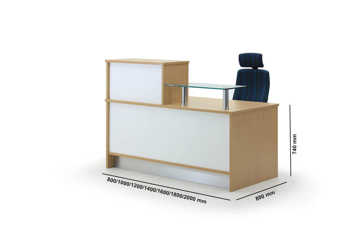 Michela Open Reception Desk Size Img (1)