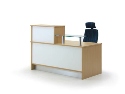 Open Reception Desk02