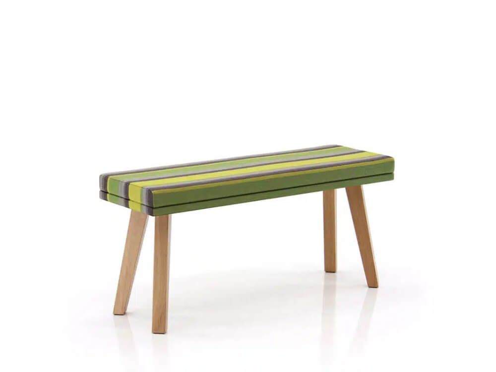 Tanmay – Low And High Level Stools 2