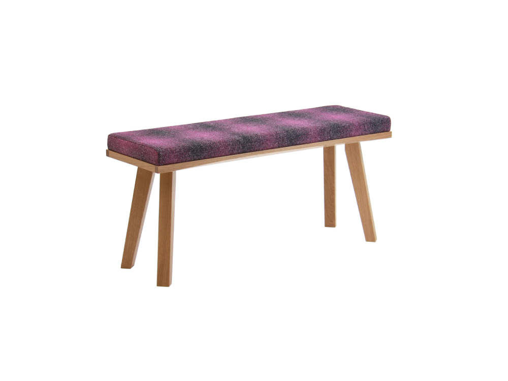 Tanmay – Low And High Level Stools And Bench 1