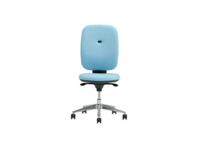 Xan – Medium And High Back Task Chair 04 Img