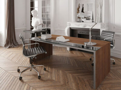 Maro Ario Office Desk 09