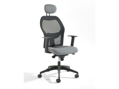 Xing – Visitor And Task Chair 02 Img