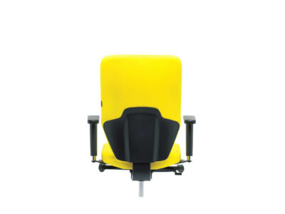 Xolani – Low And Medium Back Task Chair 10 Img