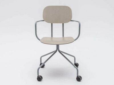 Paari – Office Chair 07