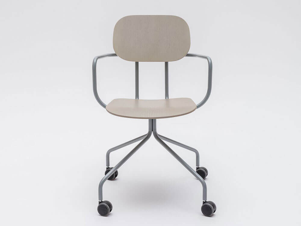 Paari – Office Chair 07