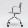 Paari – Office Chair 08