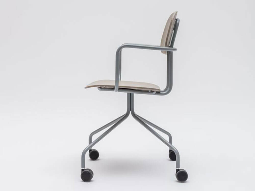 Paari – Office Chair 08