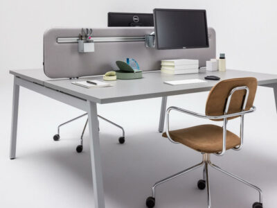 Padak A Legs Operational Office Desk For 2 And 4 Persons 1