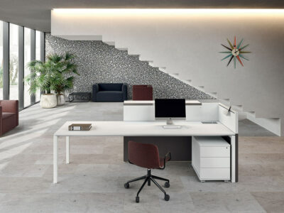 Rachi 1 – Reception Desk 3