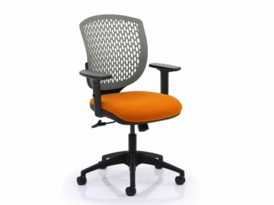 Xanti – Medium Back Task Chair 05