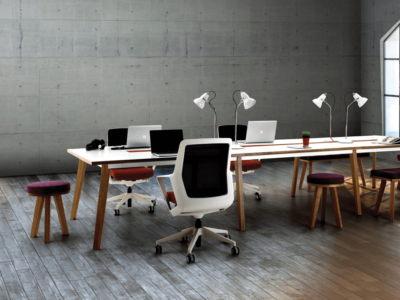 Xarles – Multi Purpose Stackable Chair 02