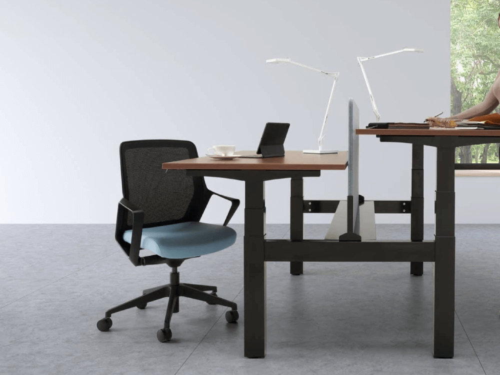 Xarles – Multi Purpose Stackable Chair 03