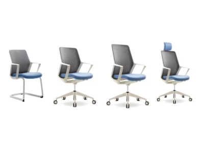 Xarles – Multi Purpose Stackable Chair 04