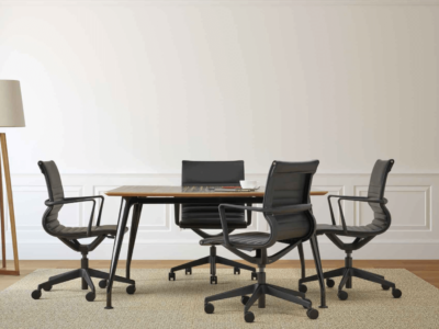 Xesus 1 – Medium And High Back Occasional Task Chair 01