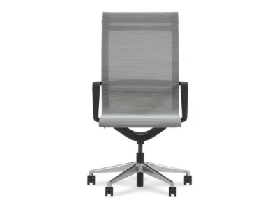 Xesus – Mesh Back Occasional Task Chair 04