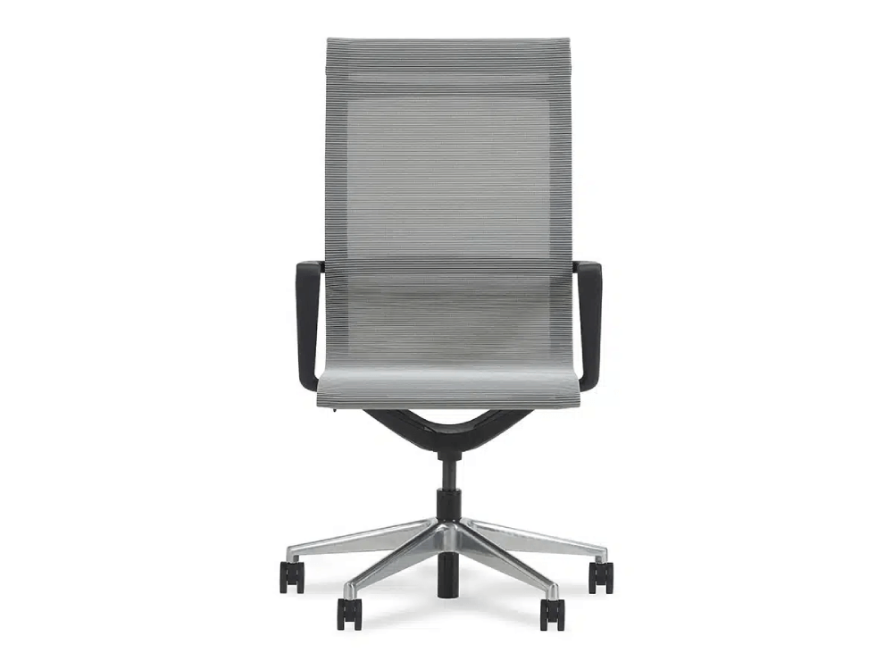 Xesus – Mesh Back Occasional Task Chair 04
