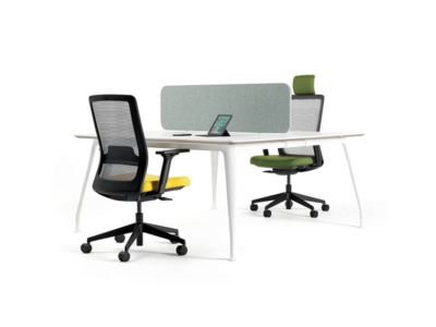 Xiang – High Back Task Chair 04